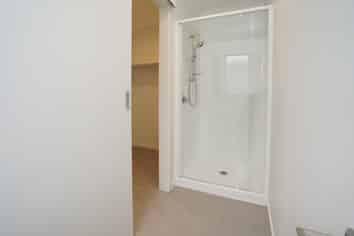 1B/43 Mahoe Street, Melville