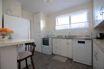 32 Junction Road, Paeroa