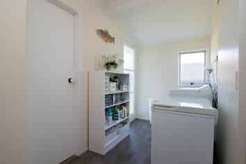 32 Junction Road, Paeroa