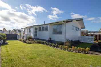 32 Junction Road, Paeroa