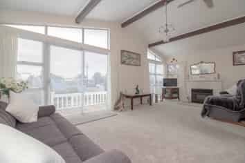 32 Junction Road, Paeroa