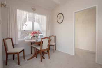 32 Junction Road, Paeroa