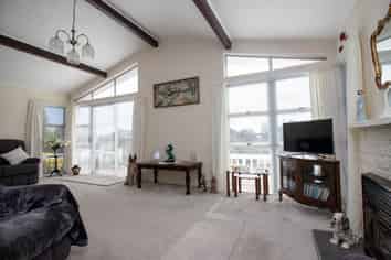 32 Junction Road, Paeroa