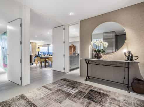 412/121 Customs Street West, Auckland Central