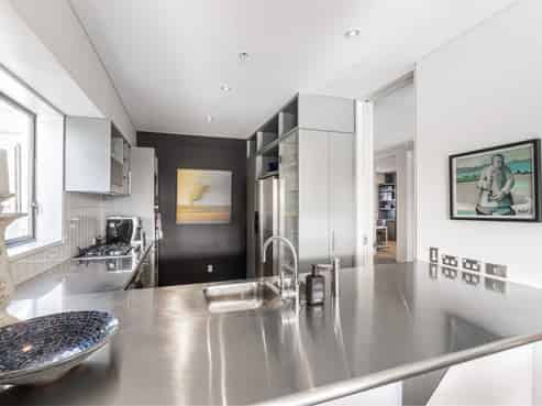 412/121 Customs Street West, Auckland Central