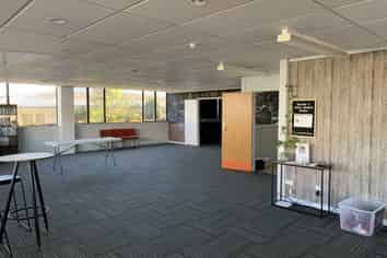 Dual Tenanted Land & Building Investment