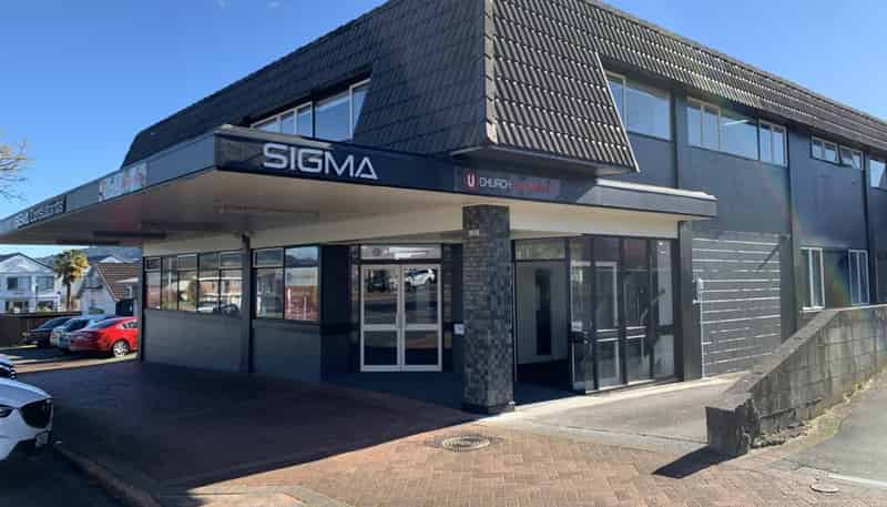 1281 Hinemoa Street, Rotorua Central