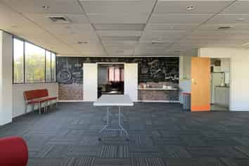 Dual Tenanted Land & Building Investment