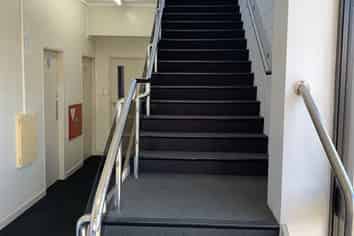 Dual Tenanted Land & Building Investment