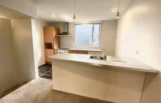 20C The Strand, Parnell