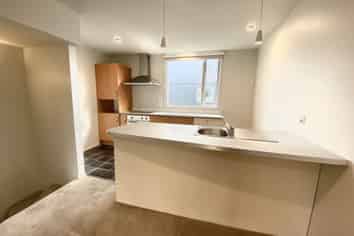 20C The Strand, Parnell