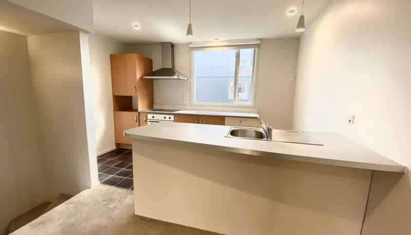 20C The Strand, Parnell