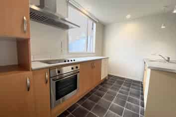 20C The Strand, Parnell