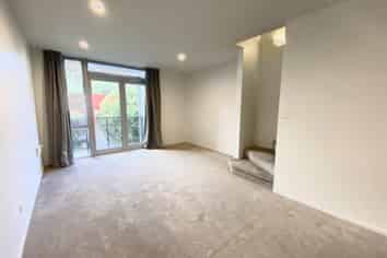 20C The Strand, Parnell