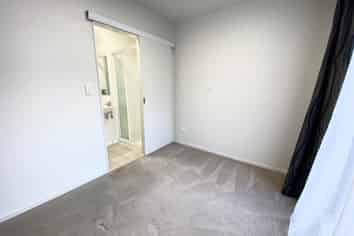 20C The Strand, Parnell