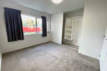 20C The Strand, Parnell