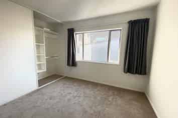 20C The Strand, Parnell