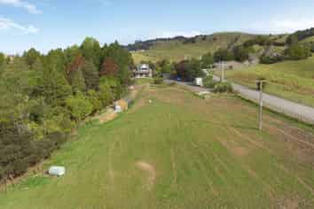 493 Haruru Road, Wainui