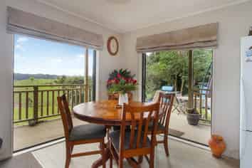 493 Haruru Road, Wainui