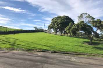 Affordable warehouse