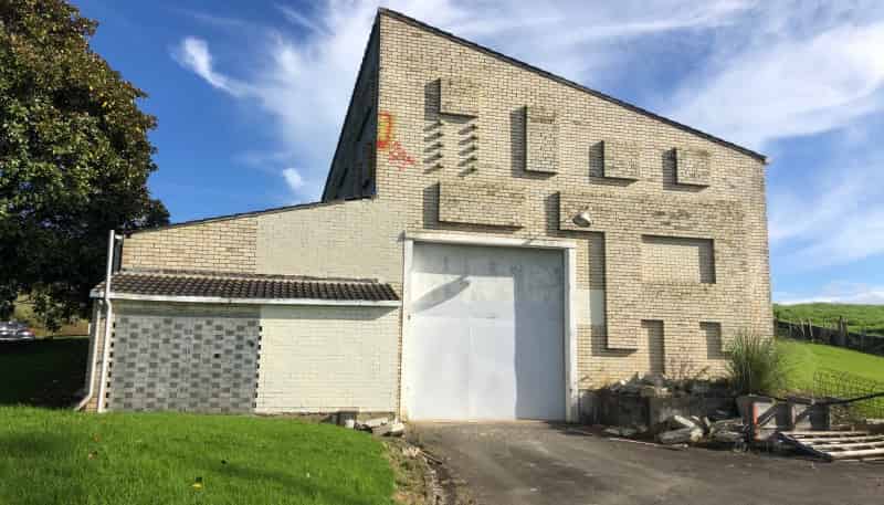 58 Murphys Road, Flat Bush