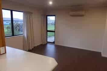 Waikato - Address withheld