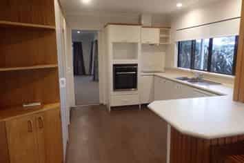 Waikato - Address withheld