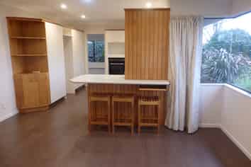 Waikato - Address withheld