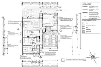 65a Stanley Avenue, Palmerston North Central