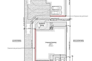 65a Stanley Avenue, Palmerston North Central