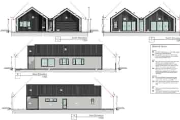 65a Stanley Avenue, Palmerston North Central