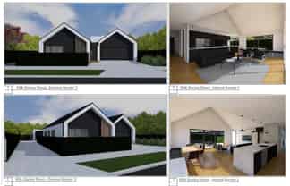 65a Stanley Avenue, Palmerston North Central