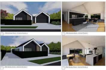 65a Stanley Avenue, Palmerston North Central