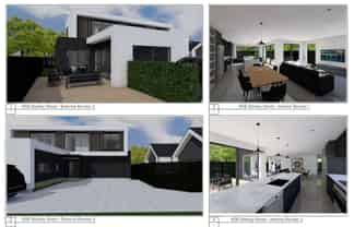 65b Stanley Avenue, Palmerston North Central