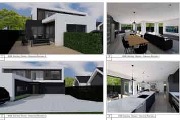 65b Stanley Avenue, Palmerston North Central