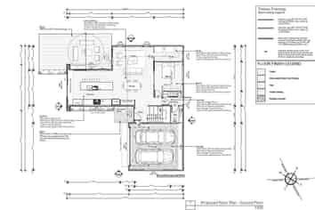 65b Stanley Avenue, Palmerston North Central