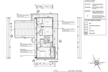 65b Stanley Avenue, Palmerston North Central