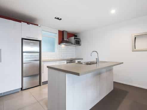 108/424 Maunganui Road (Mount Central Resort), Mount Maunganui