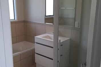 10 Scott Road, Whangarei Surrounds