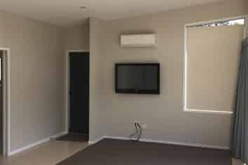 10 Scott Road, Whangarei Surrounds