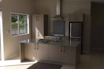 10 Scott Road, Whangarei Surrounds