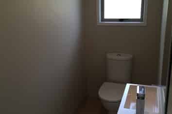 10 Scott Road, Whangarei Surrounds