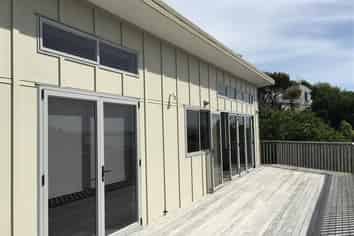 10 Scott Road, Whangarei Surrounds