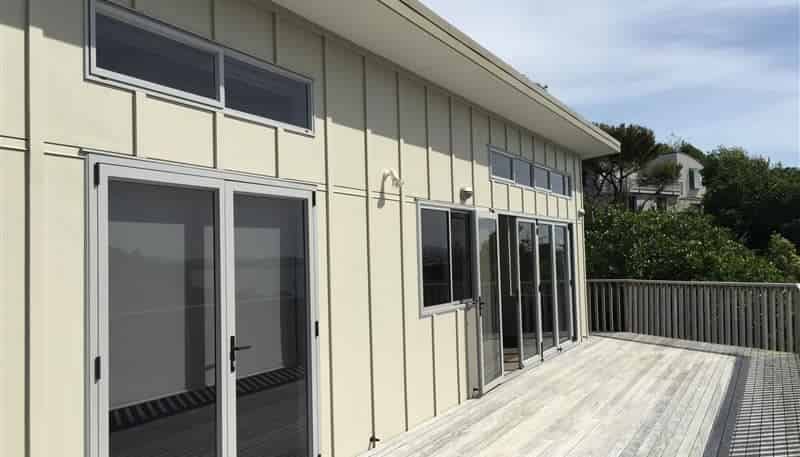 10 Scott Road, Whangarei Surrounds