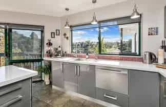 45 Manse Street, Kensington