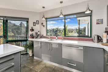 45 Manse Street, Kensington