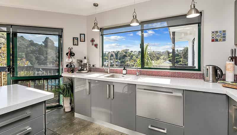 45 Manse Street, Kensington