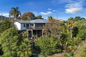 45 Manse Street, Kensington