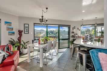 45 Manse Street, Kensington