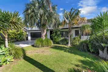 45 Manse Street, Kensington